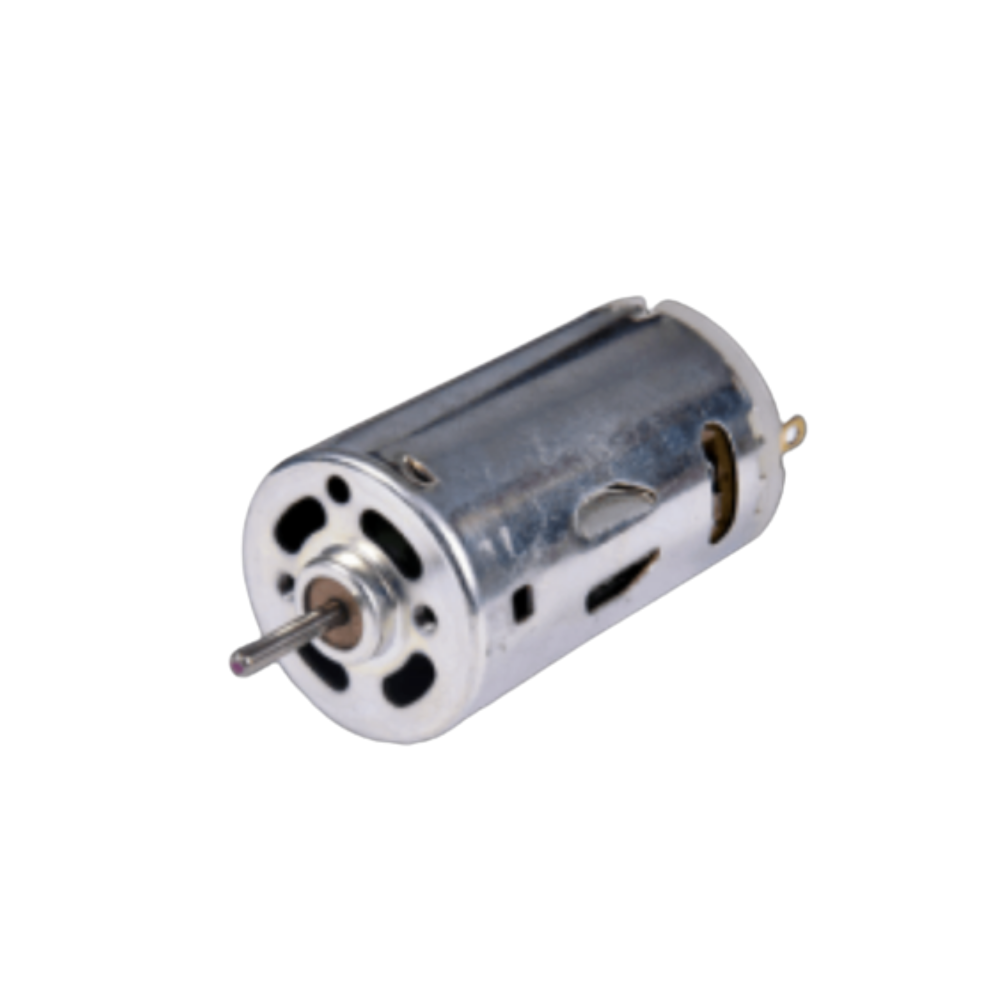 DC Motor
