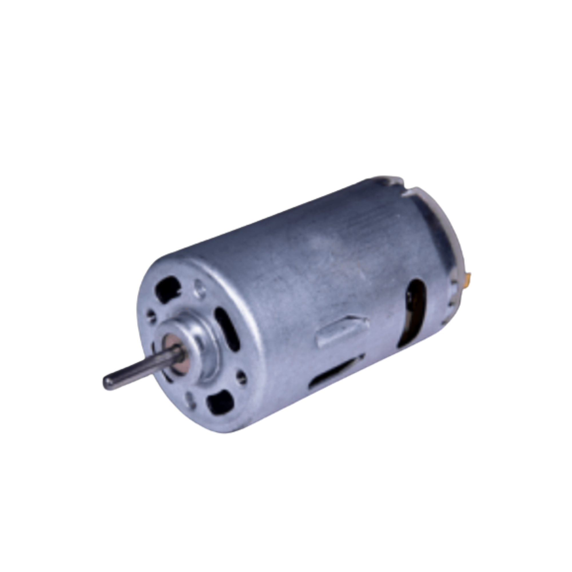 DC Motor