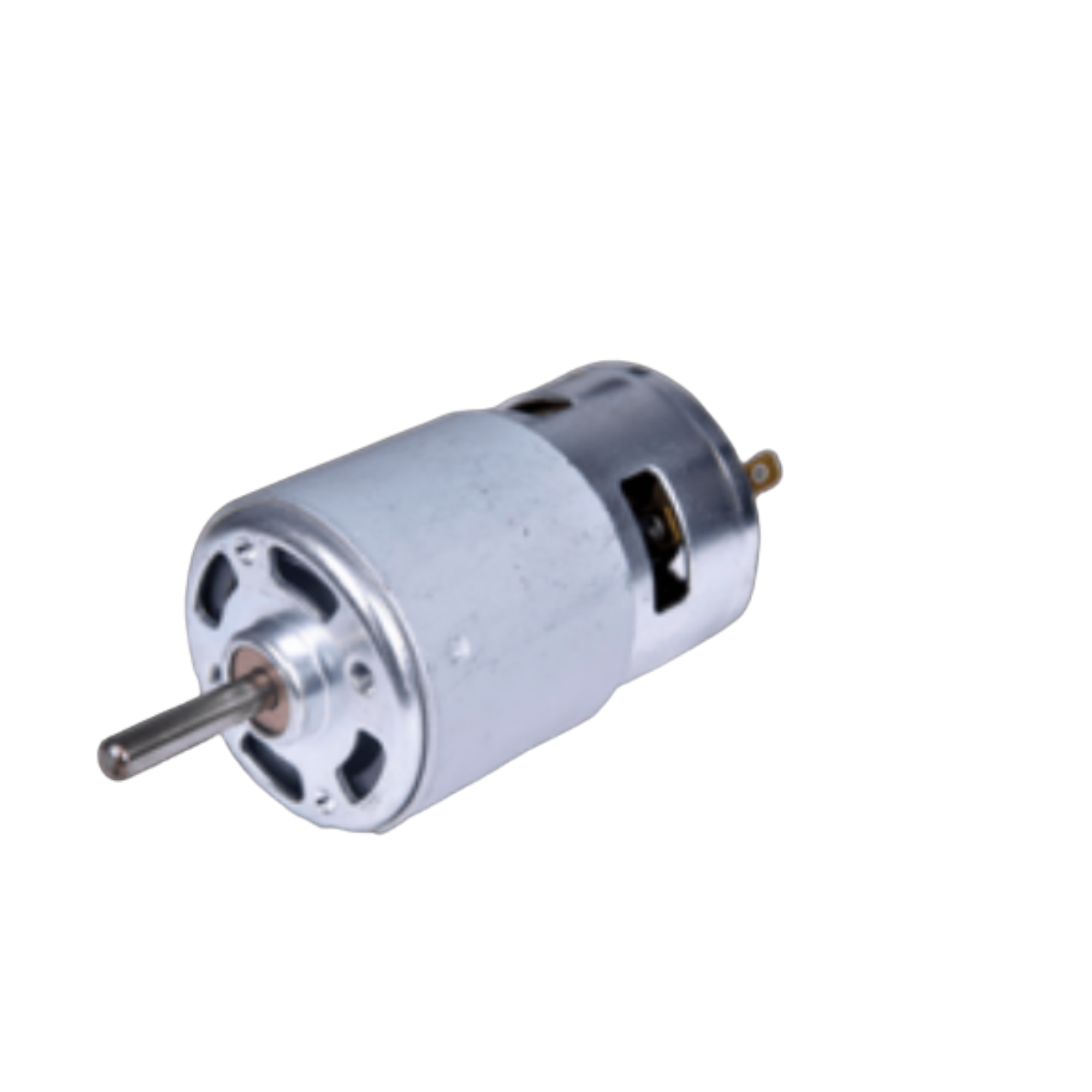 DC Motor