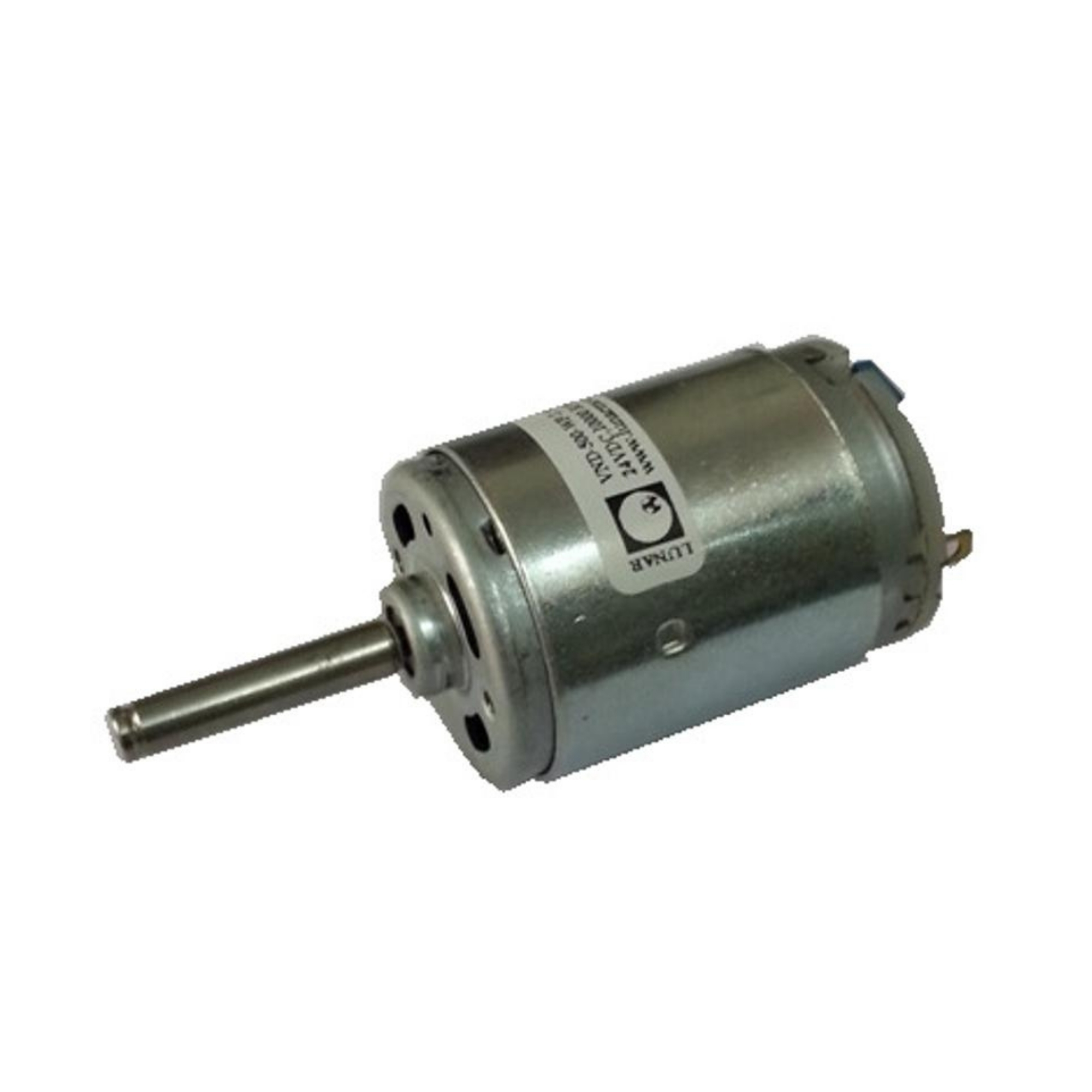 VND Motor