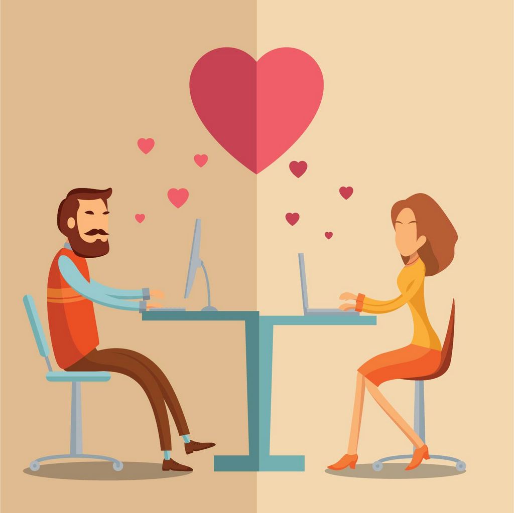How to utilize SofiaDate?