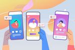 The Best Dating Application For Major Relationships