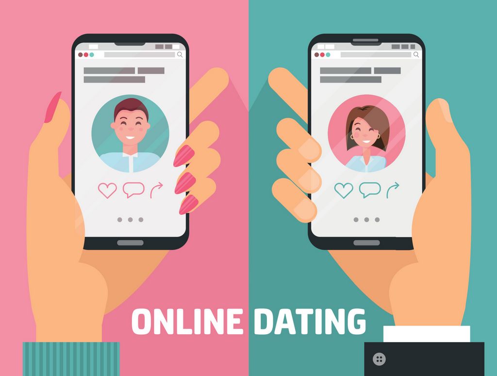 The Best Dating Application For Major Relationships