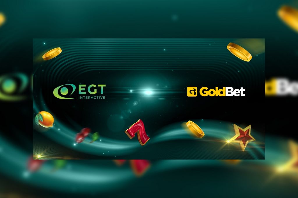 Accessibilità Goldbet: Piattaforma di scommesse e casinò online