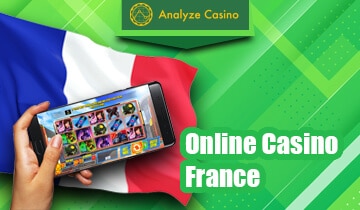 Les meilleurs casinos en ligne français fiables en 2025