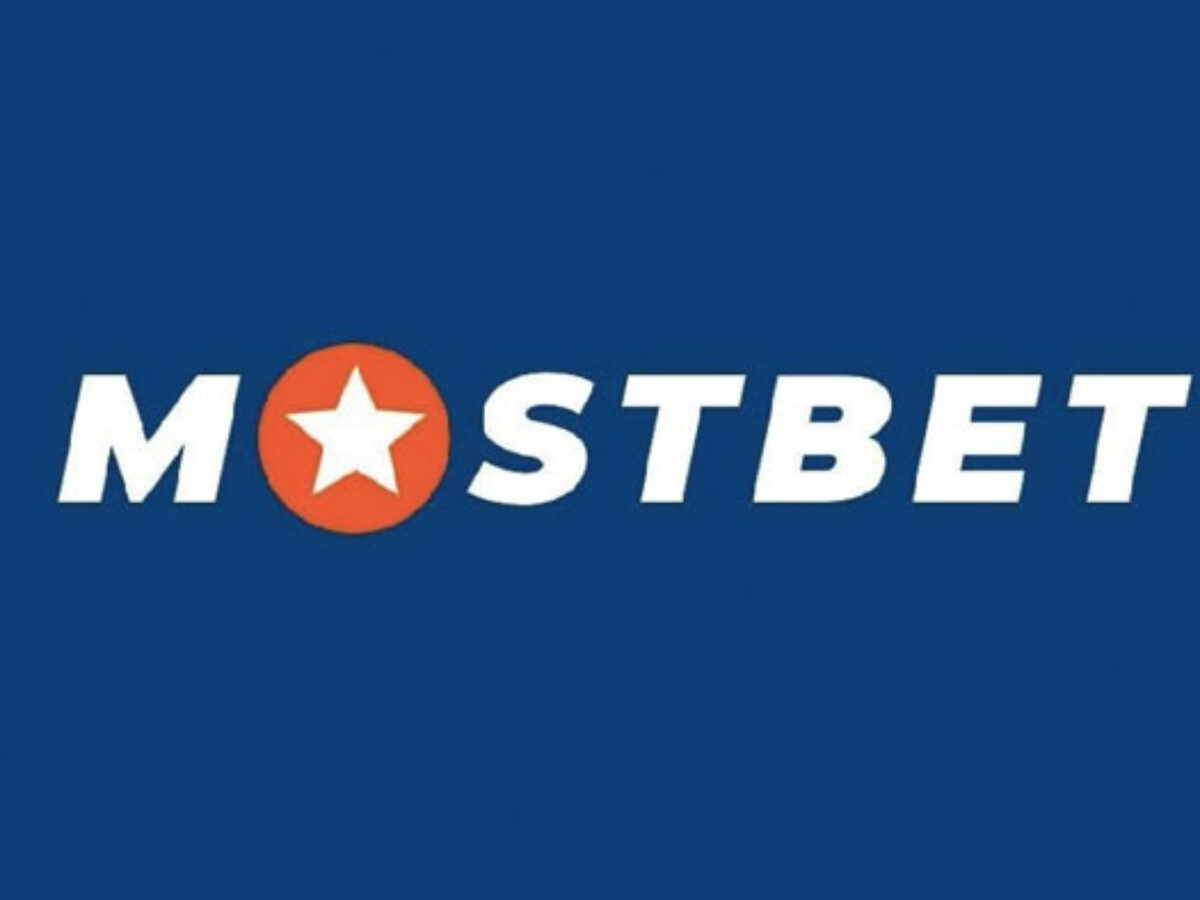 Mostbet in Pakistan