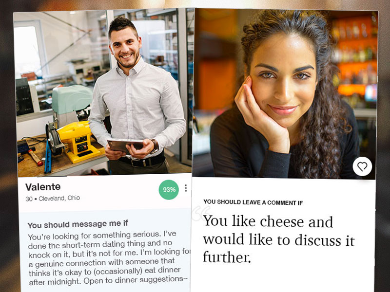 NaomiDate Review: Why Is NaomiDate a Leading Selection for Users? NaomiDate Review: Why Is NaomiDate a Leading Selection for Users?